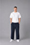 Relax Fit Pantolon