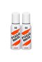 Master Cedar Fragrance Body Spray Value Pack 2 x 120 ml - 5