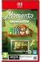 Momento for Nintendo Switch 2 - New