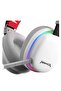 Echo HG9069W Wireless Stereo Gaming Headset - 3