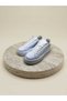 Windy Women's Casual Sneaker Shoes High-Top Sneakers Lace-Up Sports Shoes - 3