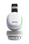 Echo HG9069W Wireless Stereo Gaming Headset - 4