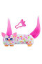 ®   Interactive Plush Toy Price Per Piece - 2