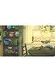 Momento for Nintendo Switch 2 - New - 5