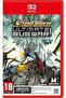 Starship Troopers Ultimate Bug War for Nintendo Switch 2 - New