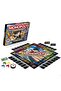 Monopoly Ταχύτητας (E7033) - 2