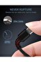URBANNX 2 Pack/6FT Charger Fast Charging, Android Charging Cable for iPhone 16/16 Pro/16 Pro Max - 4