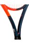 Radical Pro 2023 Tennis Racket, 4-3/8-Inch Grip Size - 4