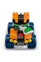 72039 Lego Super Mario - Mario Kart Bowser 1068 Pieces +9 Years - 5