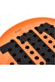 Burn Elite Racket Padel 2 , Orange/Black - 3