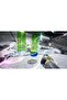 ChromaGun 2 Dye Hard for Nintendo Switch 2 - New - 2