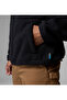 Timber Crest Mtr Full Zip Men's Fleece Top - 6