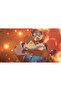 Monster Hunter Stories 3 Twisted Reflection for Nintendo Switch 2 - New - 4