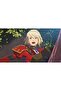 Monster Hunter Stories 3 Twisted Reflection for Nintendo Switch 2 - New - 3