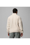 Timber Crest Mtr Full Zip Men's Fleece Top - 2
