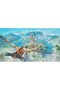 Monster Hunter Stories 3 Twisted Reflection for Nintendo Switch 2 - New - 8