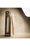 Swak Al-Masnavi Natural Miswak Set of 3 - in Special Vacuum Hygienic Bag - Short Size - 2