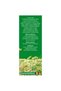 Fennel tea 50g - 3