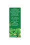 Mulberry leaf tea 50g - 3