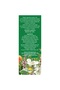Tension Tea 50g - 2