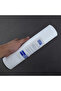 4Pcs 10 X 2.5 Inch 2/4/10 pcs 1-Micron Sediment Water Filter Cartridge PP Cotton Filter Water Filter - 2
