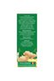 Ginger tea 50g - 3