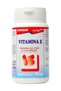 Βιταμίνη Ε 45mg 40 κάψουλες