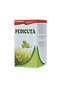 Pedicuta extract 70cps - 2