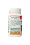 Coada soricelului extract 40cps - 2