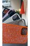 iPhone 11 Compatible - Shiny and Stylish (Velvet Inside) Soft Phone Case with Soft Sides - 2