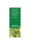 Corn silk tea 50g - 2