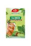 Cold leaf coffee tea 12 sachets - 2