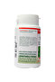 Vasc extract 70cps - 2