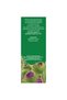 Ceai brusture 50g - 2