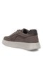 Demira I Men's Tan Casual Sports Shoes - 3