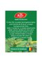 Nettle tea 20 sachets - 5