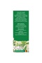 Yarrow tea 50g - 3