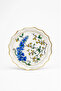 Mimoza Tea Coffee Breakfast and Presentation Tray 38 cm - 3