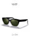 Luvi Orion Uv400 Sunglasses – Choose Your Favorite Lens - 2