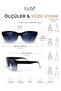 Luvi Orion Uv400 Sunglasses – Choose Your Favorite Lens - 6