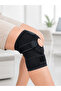 Kisa Ligamented Knee Brace - - 2