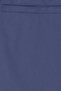 Men Sportswear Fit Outdoor Shorts, Blue - 5