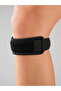 Tendon Bandi - - 2