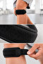 Tendon Bandi - - 4
