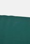 Duration Baking Mat Silicone Print, Green - 3