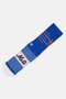 Men Graphic Print Crew Cut Socks, Multicolor - 4