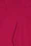 Women Sportswear Fit Training Full Length Leggings, Dark Pink - 5