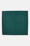Duration Baking Mat Silicone Print, Green