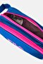 Kids Boy Brand Logo Pencil Case, Pink - 3