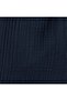 Rıo Shorts Marine Blue - 3